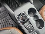2023 Ford Bronco Sport 4WD SUV for sale #S0432A - photo 15