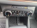 2023 Ford Bronco Sport 4WD SUV for sale #S0432A - photo 16