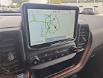 2023 Ford Bronco Sport 4WD SUV for sale #S0432A - photo 17