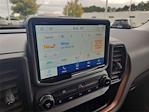 2023 Ford Bronco Sport 4WD SUV for sale #S0432A - photo 18