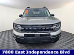 2023 Ford Bronco Sport 4WD SUV for sale #S0432A - photo 4