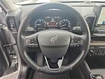 2023 Ford Bronco Sport 4WD SUV for sale #S0432A - photo 20