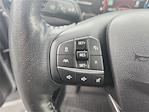 2023 Ford Bronco Sport 4WD SUV for sale #S0432A - photo 22