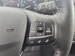 2023 Ford Bronco Sport 4WD SUV for sale #S0432A - photo 23