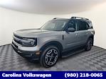 2023 Ford Bronco Sport 4WD SUV for sale #S0432A - photo 3