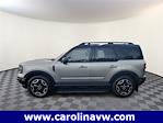 2023 Ford Bronco Sport 4WD SUV for sale #S0432A - photo 5