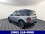 2023 Ford Bronco Sport 4WD SUV for sale #S0432A - photo 6