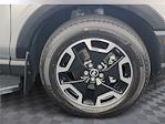 2023 Ford Bronco Sport 4WD SUV for sale #S0432A - photo 8