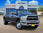 New 2024 Ram 3500 Tradesman Crew Cab 4x4 DRW Pickup for sale #RG328074 - photo 1