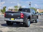 New 2024 Ram 3500 Tradesman Crew Cab 4x4 DRW Pickup for sale #RG328074 - photo 3