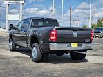 New 2024 Ram 3500 Tradesman Crew Cab 4x4 DRW Pickup for sale #RG328074 - photo 4