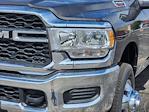New 2024 Ram 3500 Tradesman Crew Cab 4x4 DRW Pickup for sale #RG328074 - photo 5