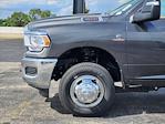 New 2024 Ram 3500 Tradesman Crew Cab 4x4 DRW Pickup for sale #RG328074 - photo 6