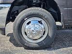 New 2024 Ram 3500 Tradesman Crew Cab 4x4 DRW Pickup for sale #RG328074 - photo 7