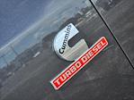 New 2024 Ram 3500 Tradesman Crew Cab 4x4 DRW Pickup for sale #RG328074 - photo 8