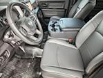 New 2024 Ram 3500 Tradesman Crew Cab 4x4 DRW Pickup for sale #RG328074 - photo 9