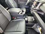 New 2024 Ram 3500 Tradesman Crew Cab 4x4 DRW Pickup for sale #RG328074 - photo 10