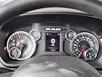 New 2024 Ram 3500 Tradesman Crew Cab 4x4 DRW Pickup for sale #RG328074 - photo 11
