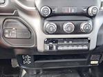 New 2024 Ram 3500 Tradesman Crew Cab 4x4 DRW Pickup for sale #RG328074 - photo 14