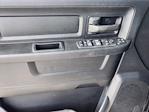 New 2024 Ram 3500 Tradesman Crew Cab 4x4 DRW Pickup for sale #RG328074 - photo 17