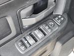 New 2024 Ram 3500 Tradesman Crew Cab 4x4 DRW Pickup for sale #RG328074 - photo 18