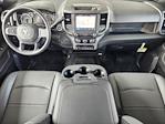 New 2024 Ram 3500 Tradesman Crew Cab 4x4 DRW Pickup for sale #RG328074 - photo 20