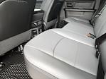 New 2024 Ram 3500 Tradesman Crew Cab 4x4 DRW Pickup for sale #RG328074 - photo 21