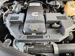 New 2024 Ram 3500 Tradesman Crew Cab 4x4 DRW Pickup for sale #RG328074 - photo 22
