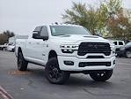 New 2025 Ram 2500 Laramie Mega Cab for sale #SG506356 - photo 1