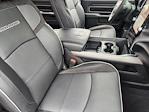 New 2025 Ram 2500 Laramie Mega Cab for sale #SG506356 - photo 11