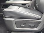 New 2025 Ram 2500 Laramie Mega Cab for sale #SG506356 - photo 18