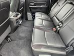 New 2025 Ram 2500 Laramie Mega Cab for sale #SG506356 - photo 20