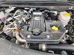 New 2025 Ram 2500 Laramie Mega Cab for sale #SG506356 - photo 21
