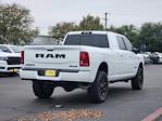 New 2025 Ram 2500 Laramie Mega Cab for sale #SG506356 - photo 3