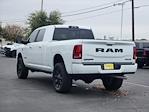 New 2025 Ram 2500 Laramie Mega Cab for sale #SG506356 - photo 4