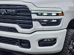 New 2025 Ram 2500 Laramie Mega Cab for sale #SG506356 - photo 5