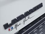 New 2025 Ram 2500 Laramie Mega Cab for sale #SG506356 - photo 8