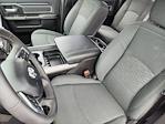 New 2025 Ram 3500 Big Horn Crew Cab 4x4 DRW Pickup for sale #SG506554 - photo 10