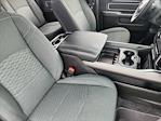 New 2025 Ram 3500 Big Horn Crew Cab 4x4 DRW Pickup for sale #SG506554 - photo 11