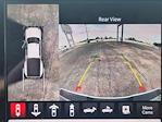New 2025 Ram 3500 Big Horn Crew Cab 4x4 DRW Pickup for sale #SG506554 - photo 14
