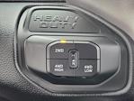 New 2025 Ram 3500 Big Horn Crew Cab 4x4 DRW Pickup for sale #SG506554 - photo 16