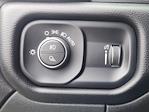 New 2025 Ram 3500 Big Horn Crew Cab 4x4 DRW Pickup for sale #SG506554 - photo 17