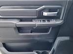 New 2025 Ram 3500 Big Horn Crew Cab 4x4 DRW Pickup for sale #SG506554 - photo 18