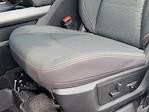 New 2025 Ram 3500 Big Horn Crew Cab 4x4 DRW Pickup for sale #SG506554 - photo 19