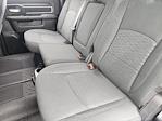 New 2025 Ram 3500 Big Horn Crew Cab 4x4 DRW Pickup for sale #SG506554 - photo 21