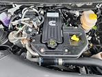 New 2025 Ram 3500 Big Horn Crew Cab 4x4 DRW Pickup for sale #SG506554 - photo 22
