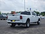 New 2025 Ram 3500 Big Horn Crew Cab 4x4 DRW Pickup for sale #SG506554 - photo 3