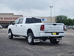 New 2025 Ram 3500 Big Horn Crew Cab 4x4 DRW Pickup for sale #SG506554 - photo 4