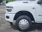 New 2025 Ram 3500 Big Horn Crew Cab 4x4 DRW Pickup for sale #SG506554 - photo 6