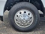 New 2025 Ram 3500 Big Horn Crew Cab 4x4 DRW Pickup for sale #SG506554 - photo 7